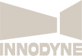 INNODYNE