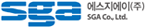 SGA