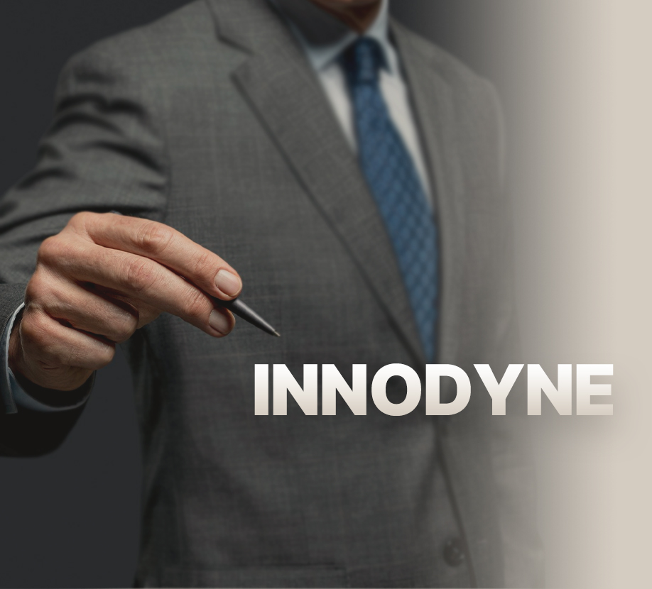 INNODYNE