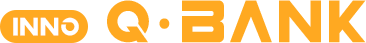 INNO QBANK