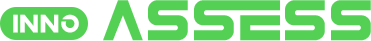 INNO ASSESS