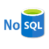 NoSQL