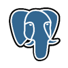 postgreSQL