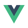 Vue.js