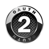 Oauth2.0