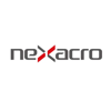 Nexacro