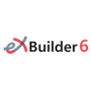 ExBuilder