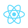 React